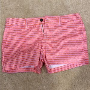 Merona shorts
